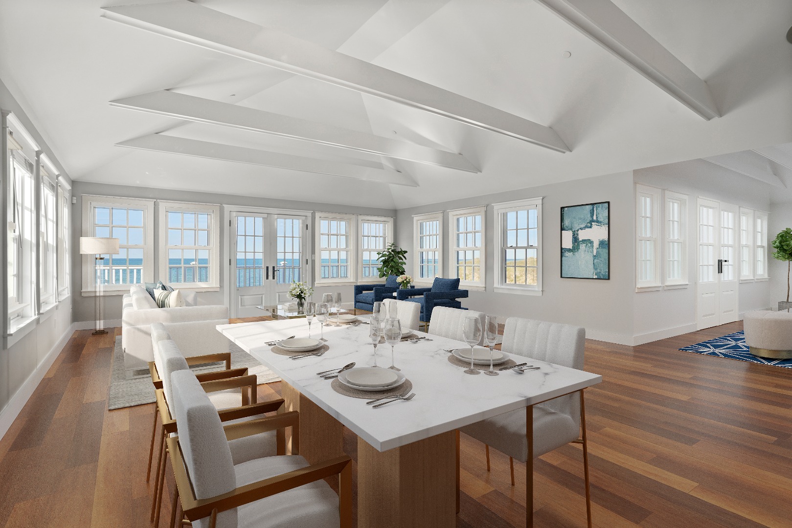 41 Jefferson Avenue Nantucket, MA 02554 - Photo 39 of 39