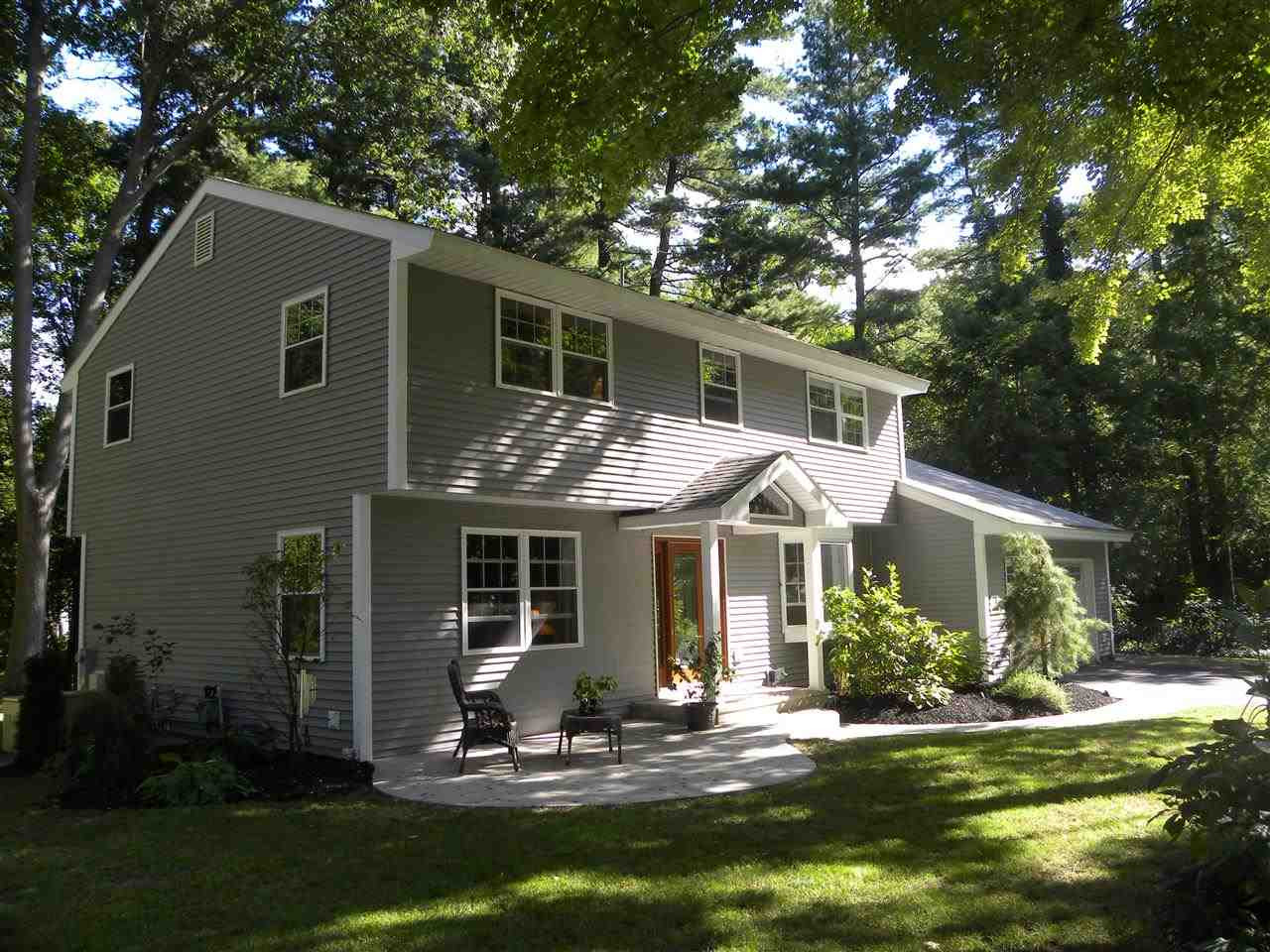 24 Devon Road Bethlehem, NY 12054 - Photo 1 of 25 Photo 1
