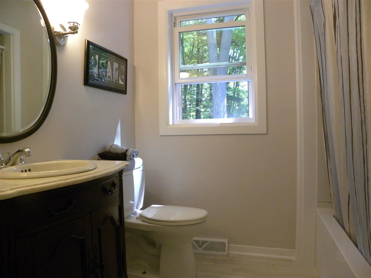 24 Devon Road Bethlehem, NY 12054 - Photo 12 of 25 Photo 12