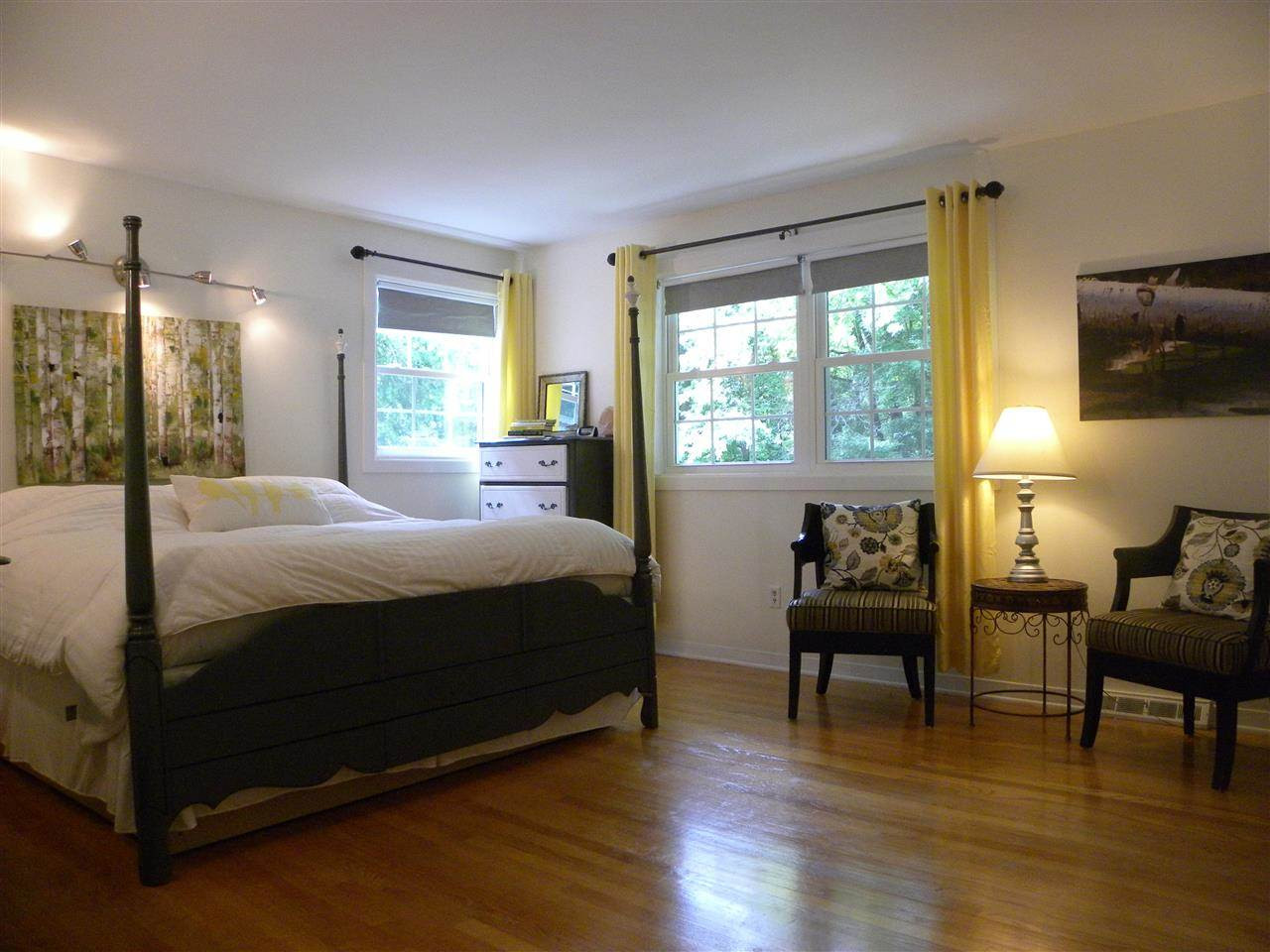 24 Devon Road Bethlehem, NY 12054 - Photo 13 of 25 Photo 13