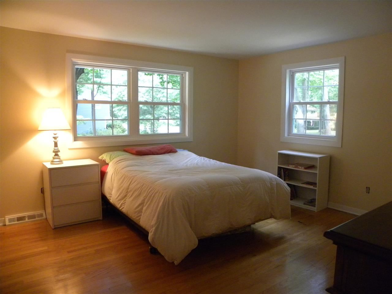 24 Devon Road Bethlehem, NY 12054 - Photo 16 of 25 Photo 16