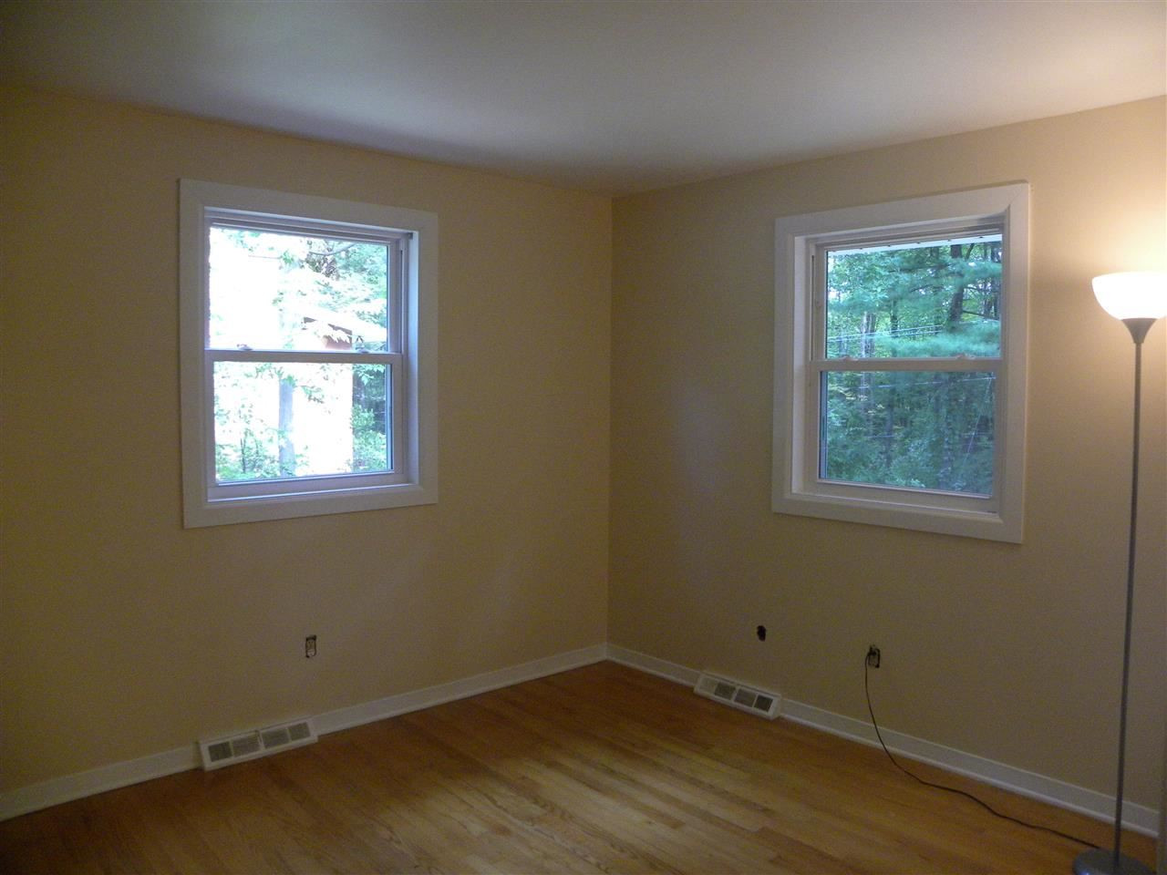 24 Devon Road Bethlehem, NY 12054 - Photo 17 of 25 Photo 17