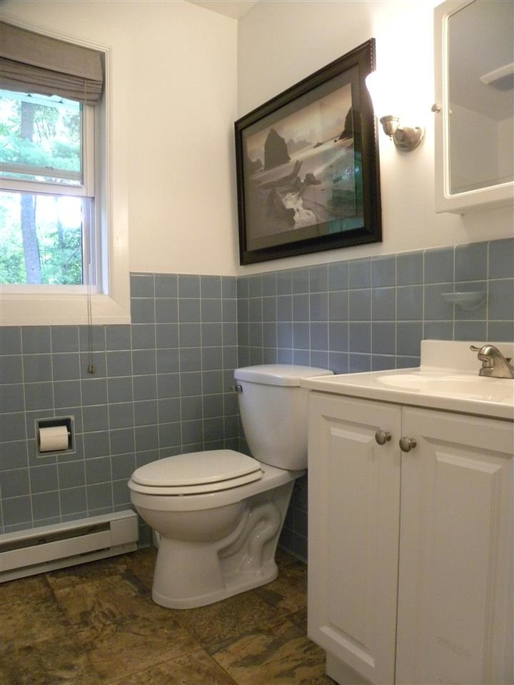 24 Devon Road Bethlehem, NY 12054 - Photo 18 of 25 Photo 18