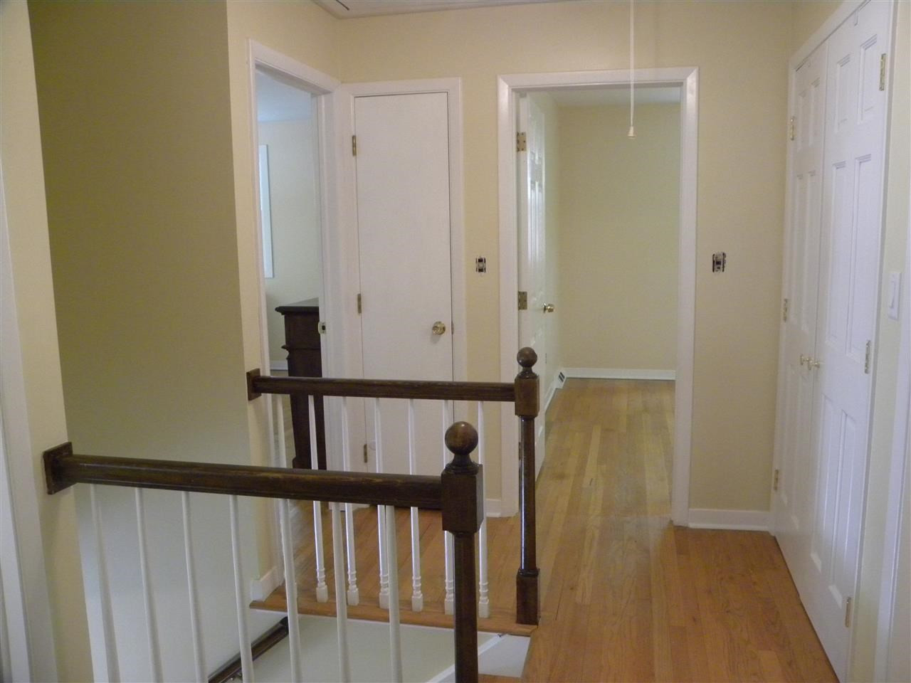 24 Devon Road Bethlehem, NY 12054 - Photo 19 of 25 Photo 19