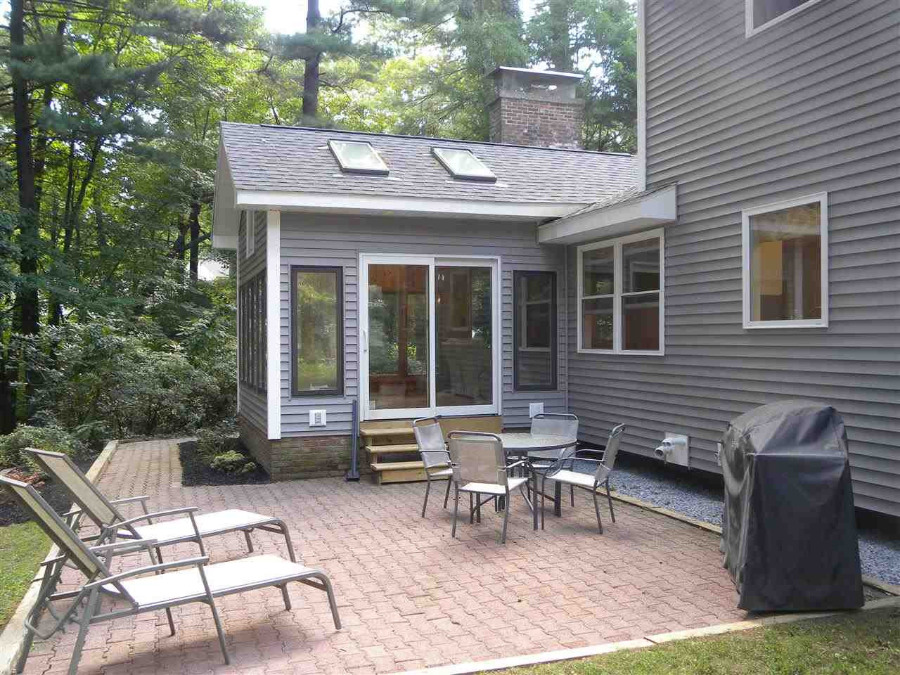 24 Devon Road Bethlehem, NY 12054 - Photo 20 of 25 Photo 20