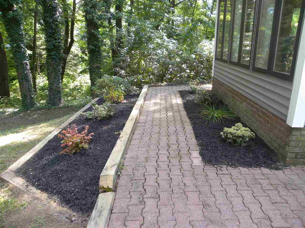 24 Devon Road Bethlehem, NY 12054 - Photo 21 of 25 Photo 21