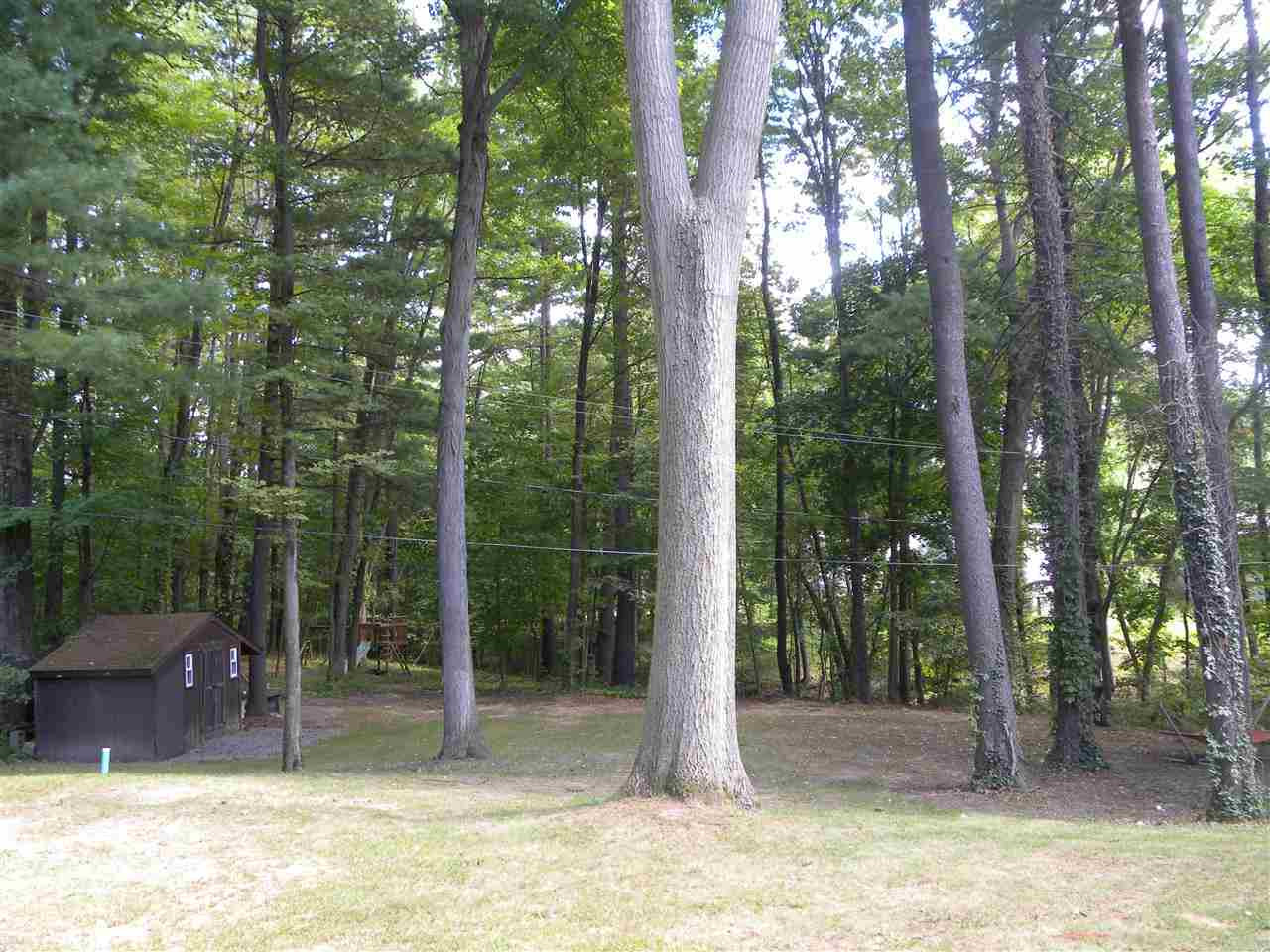 24 Devon Road Bethlehem, NY 12054 - Photo 22 of 25 Photo 22