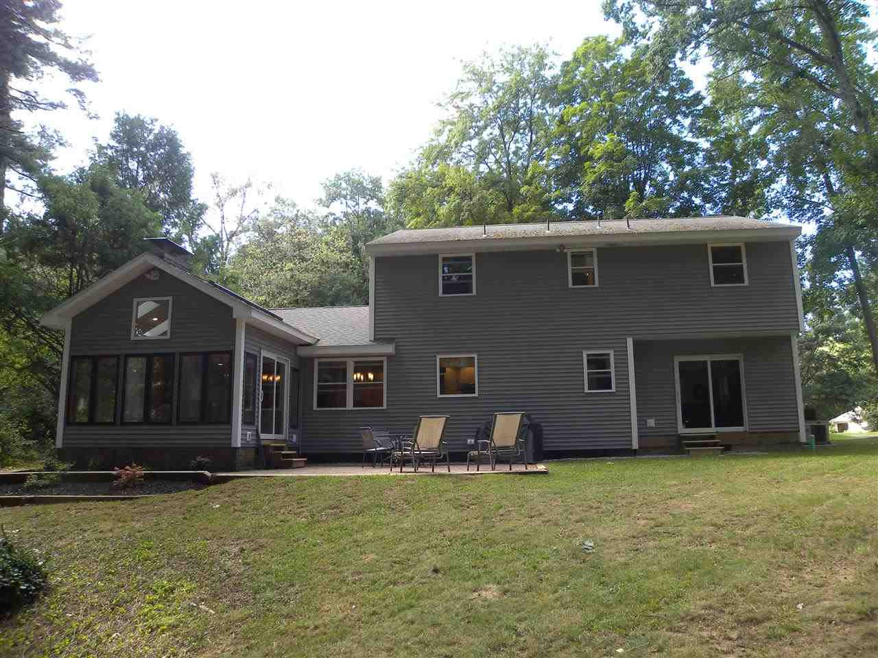 24 Devon Road Bethlehem, NY 12054 - Photo 23 of 25 Photo 23