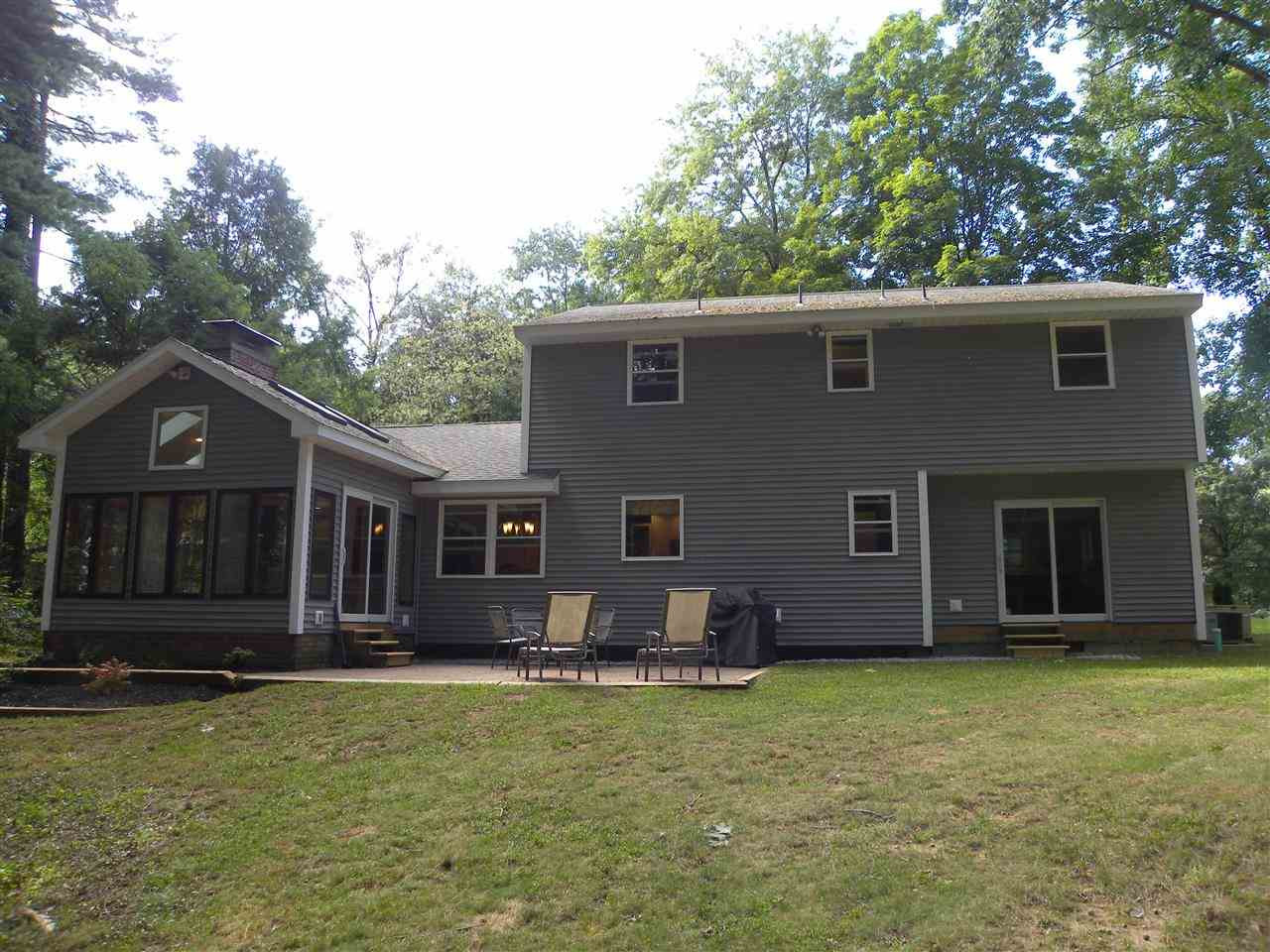 24 Devon Road Bethlehem, NY 12054 - Photo 24 of 25 Photo 24
