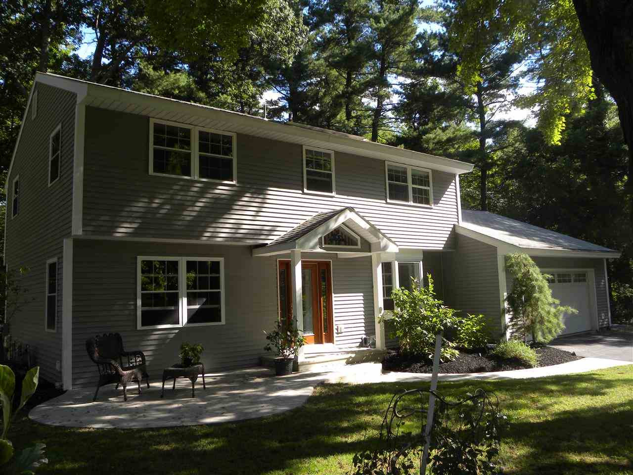 24 Devon Road Bethlehem, NY 12054 - Photo 25 of 25 Photo 25