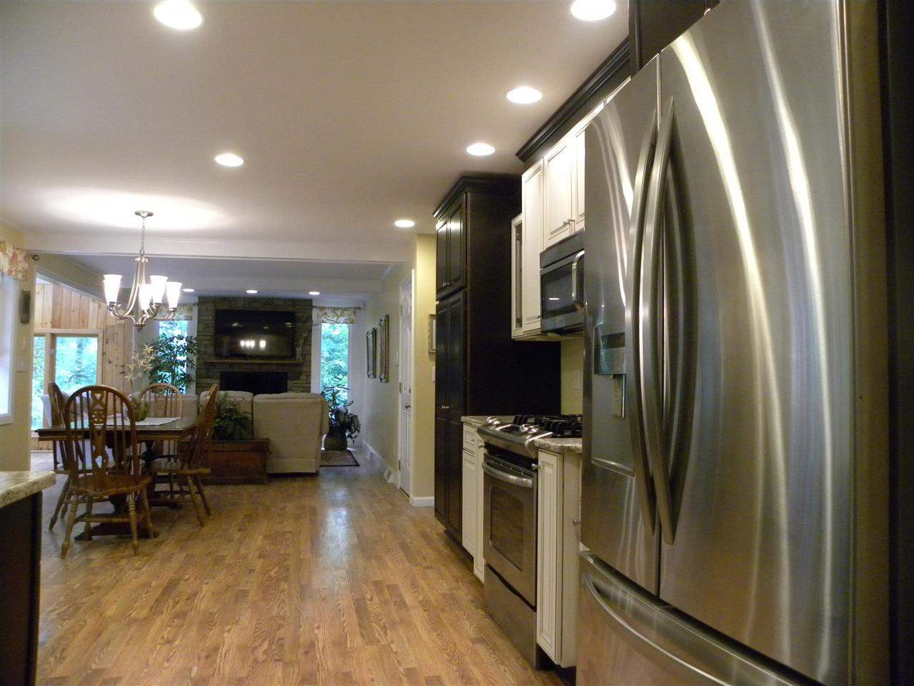 24 Devon Road Bethlehem, NY 12054 - Photo 6 of 25 Photo 6