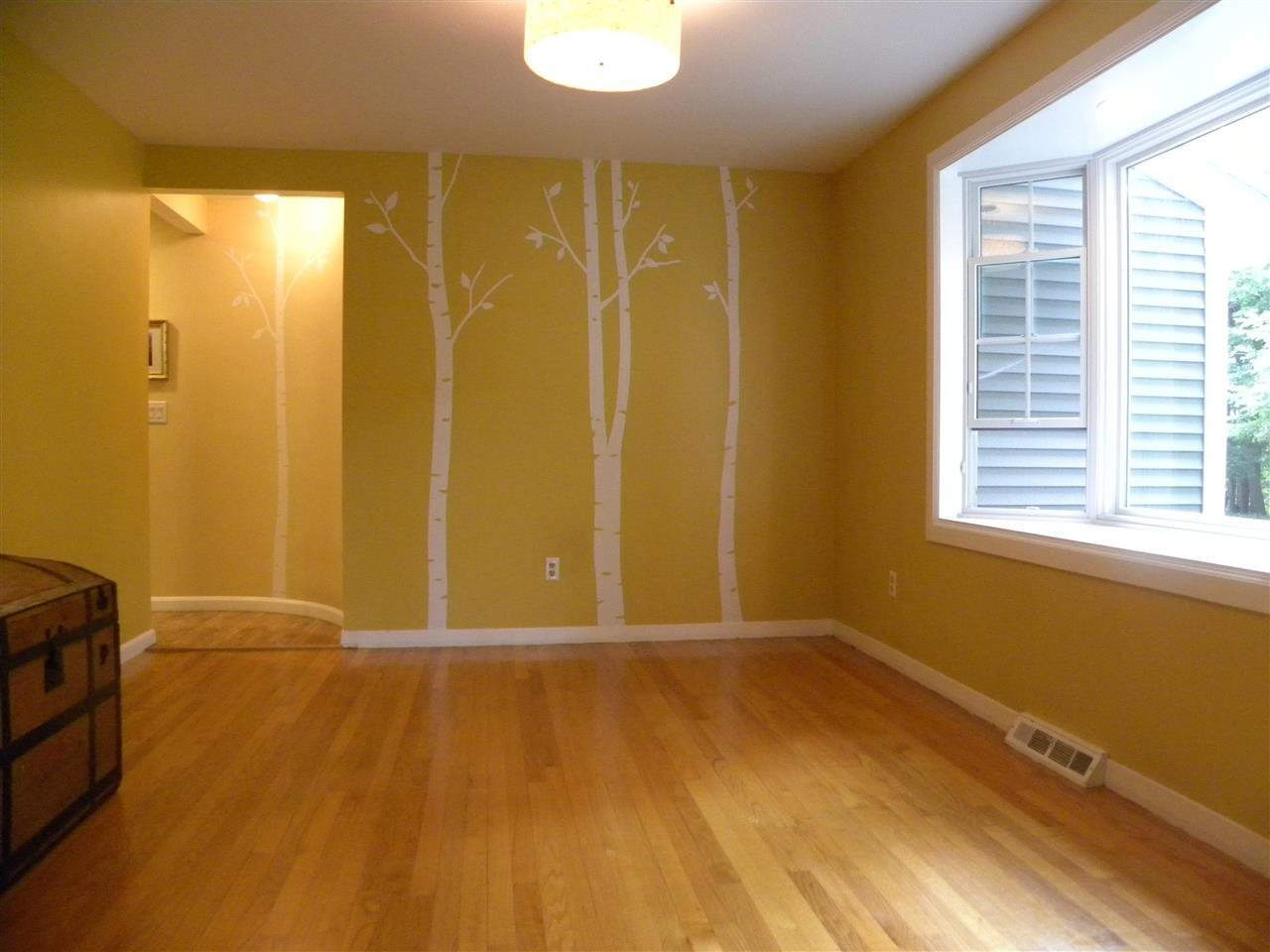 24 Devon Road Bethlehem, NY 12054 - Photo 9 of 25 Photo 9