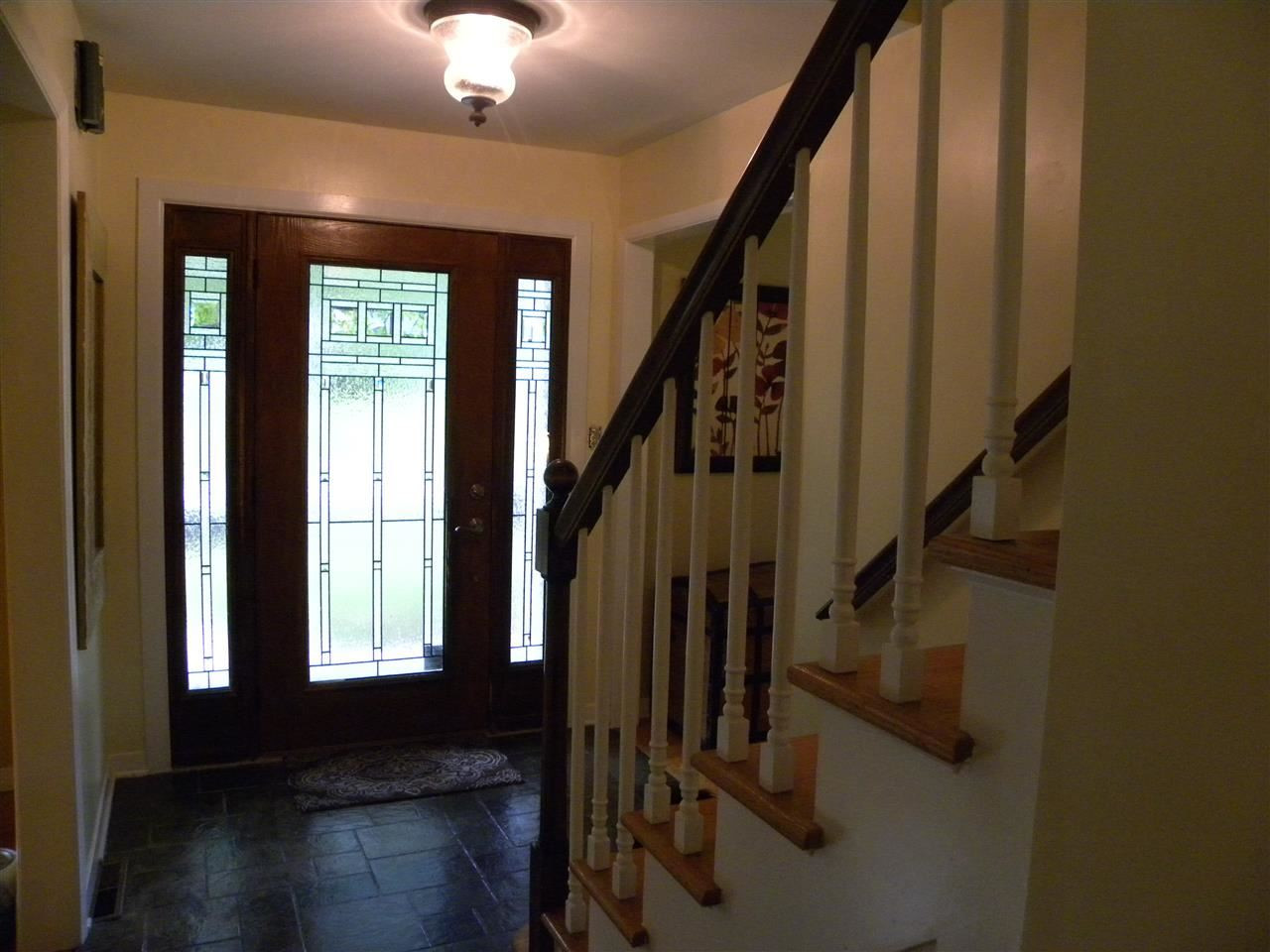 24 Devon Road Bethlehem, NY 12054 - Photo 10 of 25 Photo 10