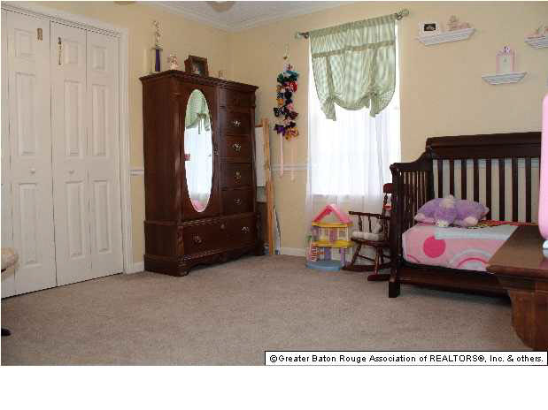 5108 Fern Ridge Court Baton Rouge, LA 70817 - Photo 12 of 17 Gallery Image 12