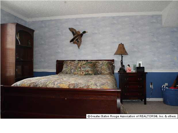 5108 Fern Ridge Court Baton Rouge, LA 70817 - Photo 13 of 17 Gallery Image 13