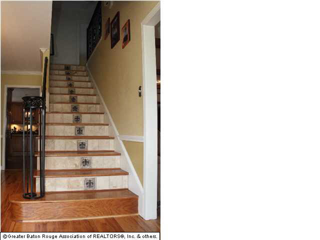 5108 Fern Ridge Court Baton Rouge, LA 70817 - Photo 2 of 17 Gallery Image 2