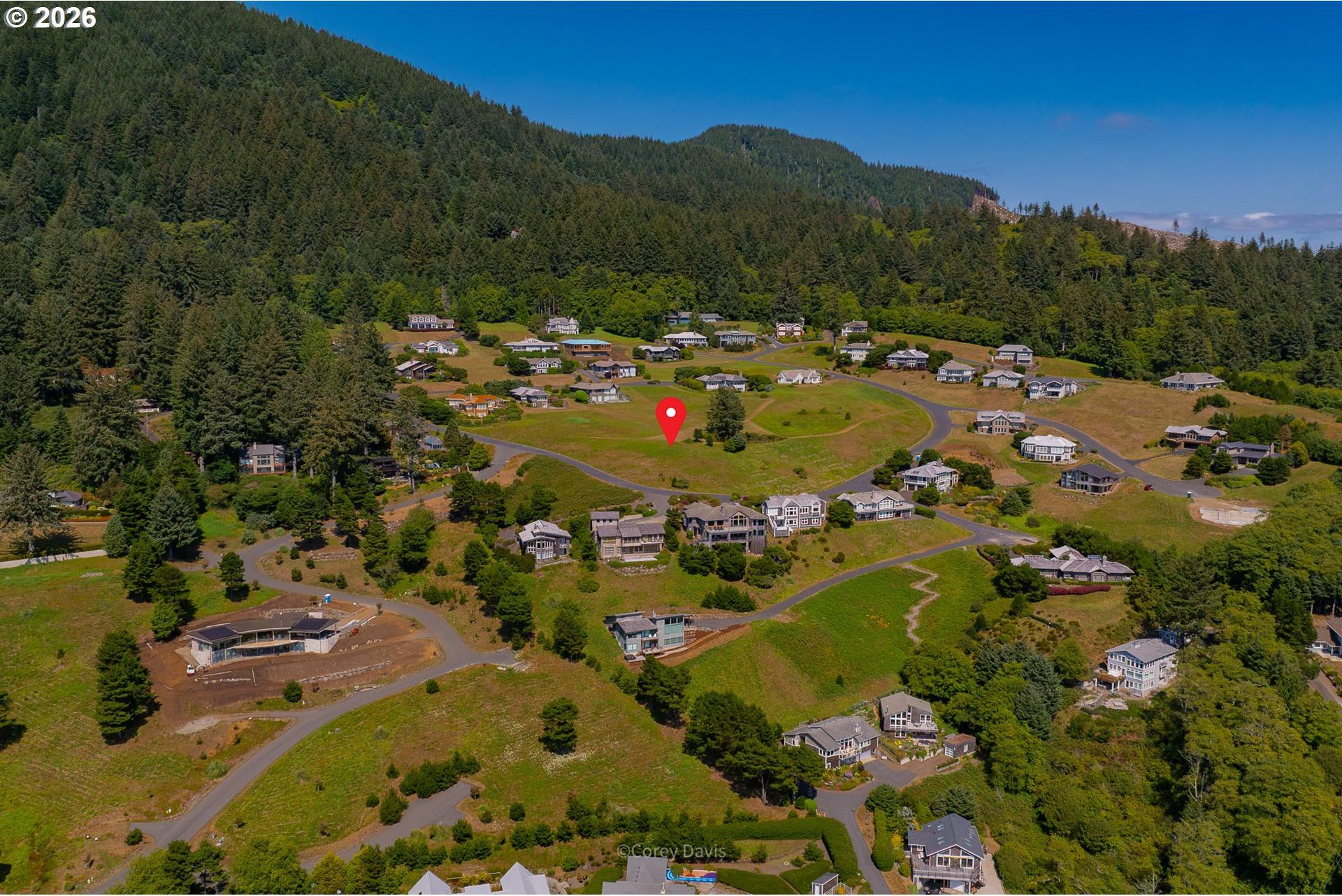 38410 Meadow Loop Nehalem, OR 97131 - Photo 7 of 14 Gallery Image 7