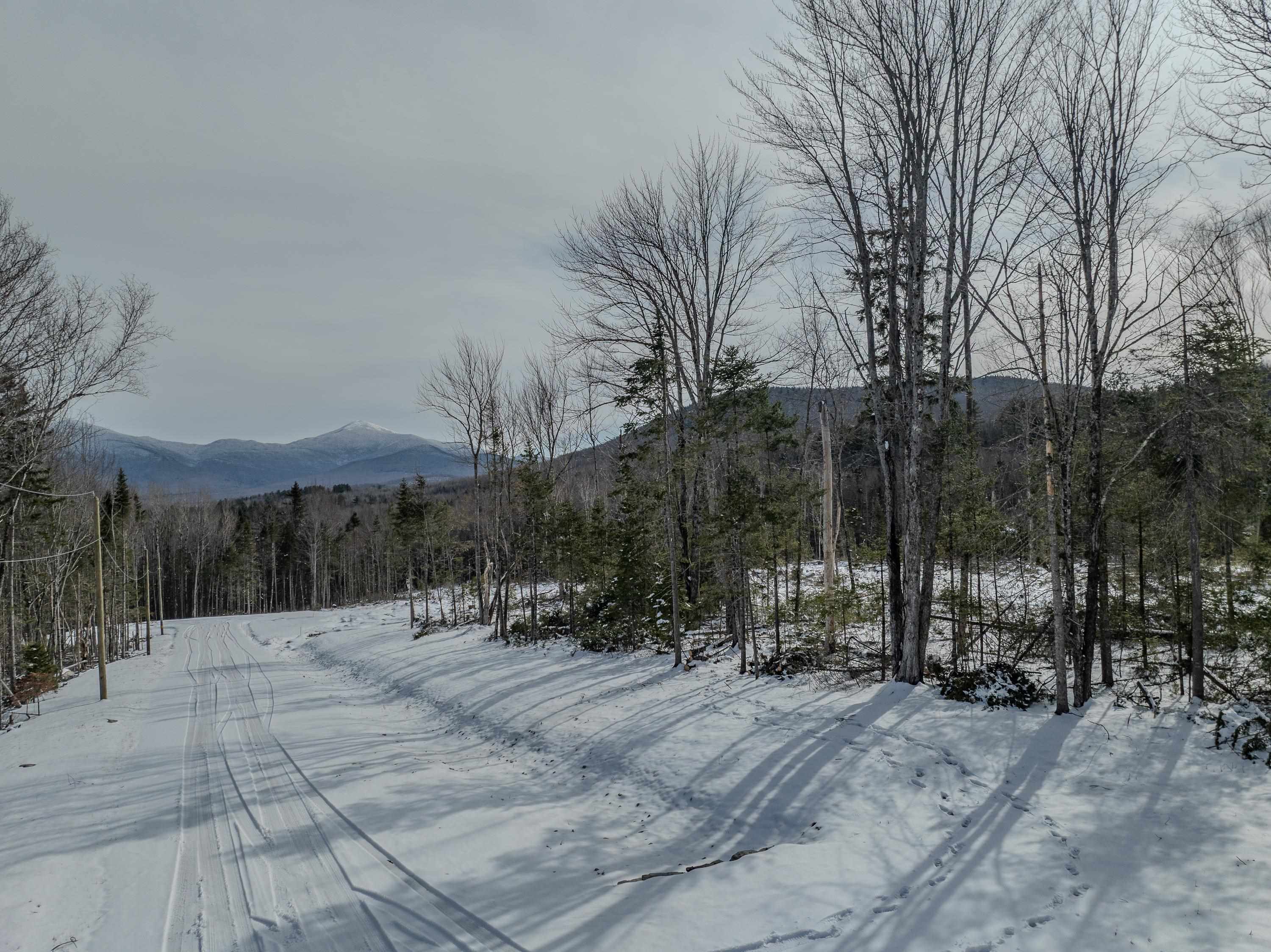 0 Ridge Road, Unit 43 Bethlehem, NH 03574 - Photo 8 of 36