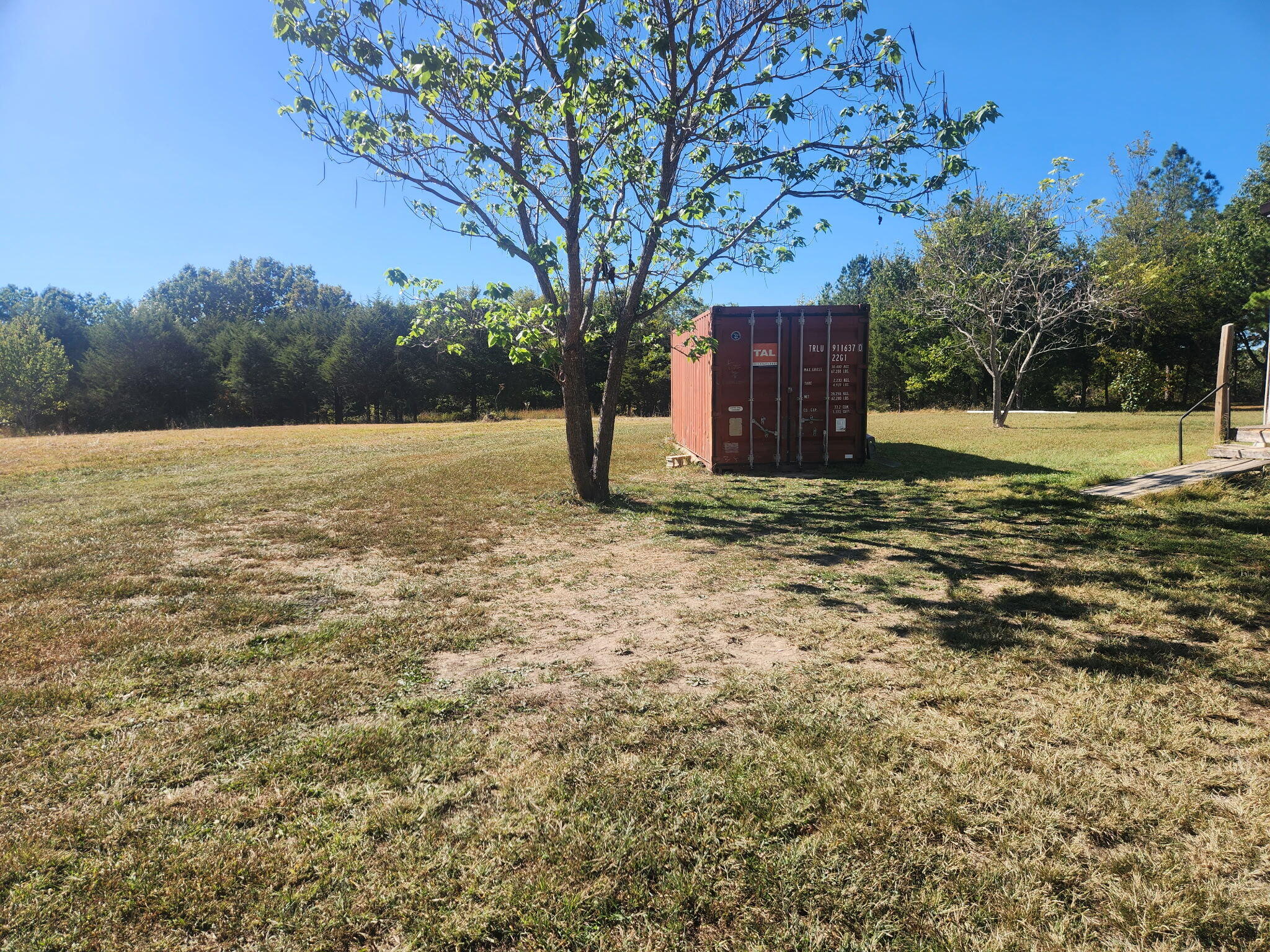 2065 Normandy Road Seymour, MO 65746 - Photo 10 of 11 IMG_20261009_105809