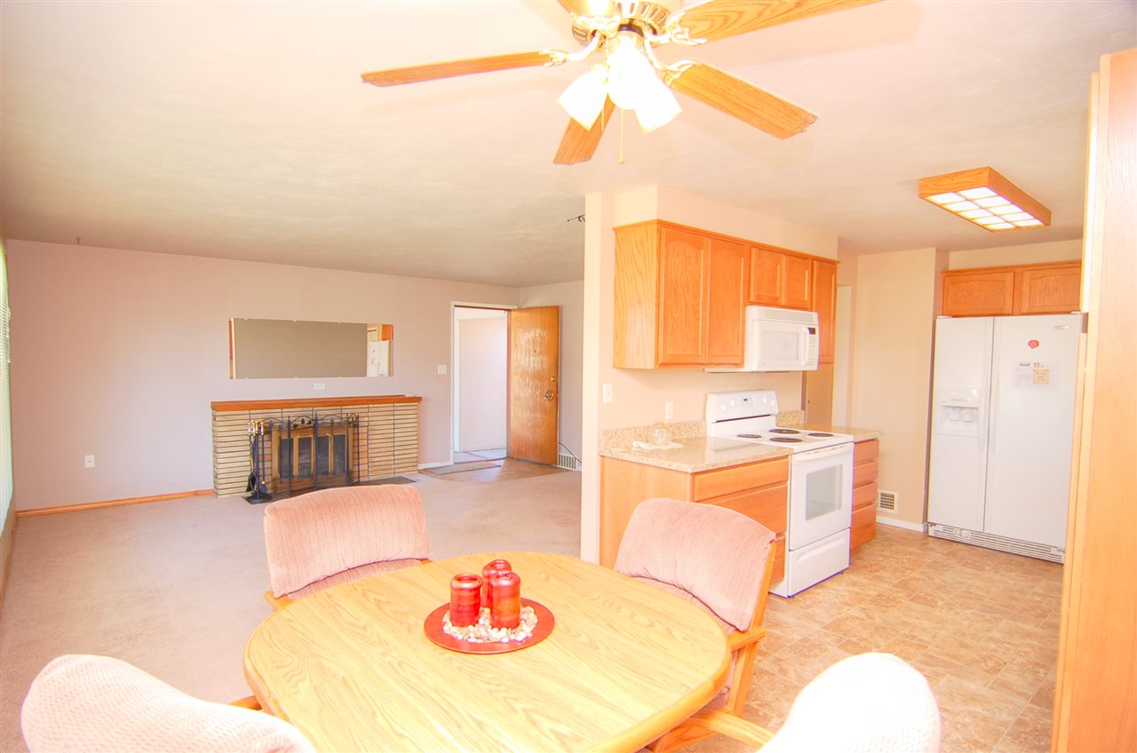 3118 West Decatur Avenue Spokane, WA 99205 - Photo 2 of 20 Gallery Image 2