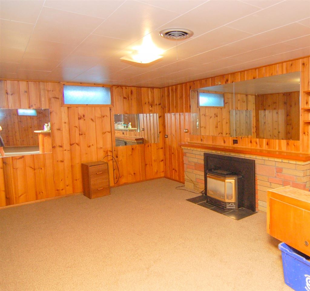 3118 West Decatur Avenue Spokane, WA 99205 - Photo 11 of 20 Gallery Image 11
