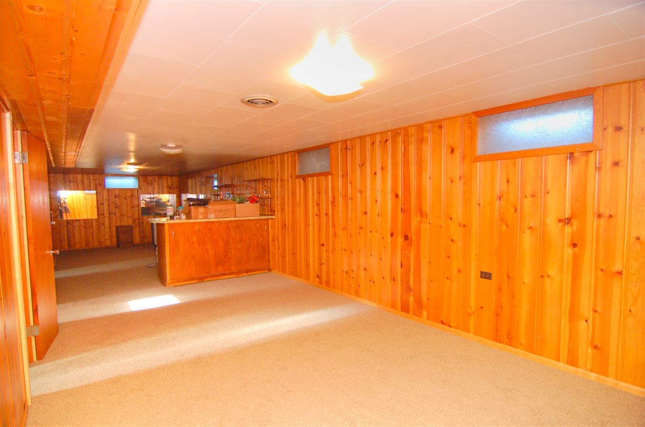 3118 West Decatur Avenue Spokane, WA 99205 - Photo 12 of 20 Gallery Image 12