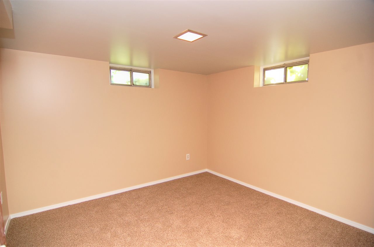 3118 West Decatur Avenue Spokane, WA 99205 - Photo 13 of 20 Gallery Image 13