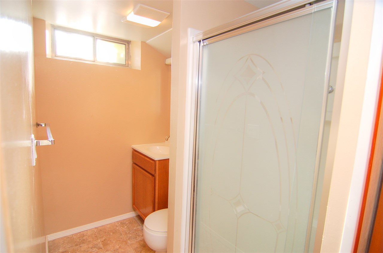 3118 West Decatur Avenue Spokane, WA 99205 - Photo 14 of 20 Gallery Image 14