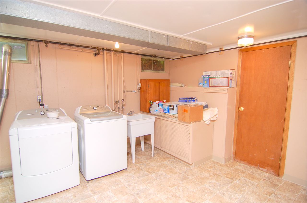 3118 West Decatur Avenue Spokane, WA 99205 - Photo 15 of 20 Gallery Image 15