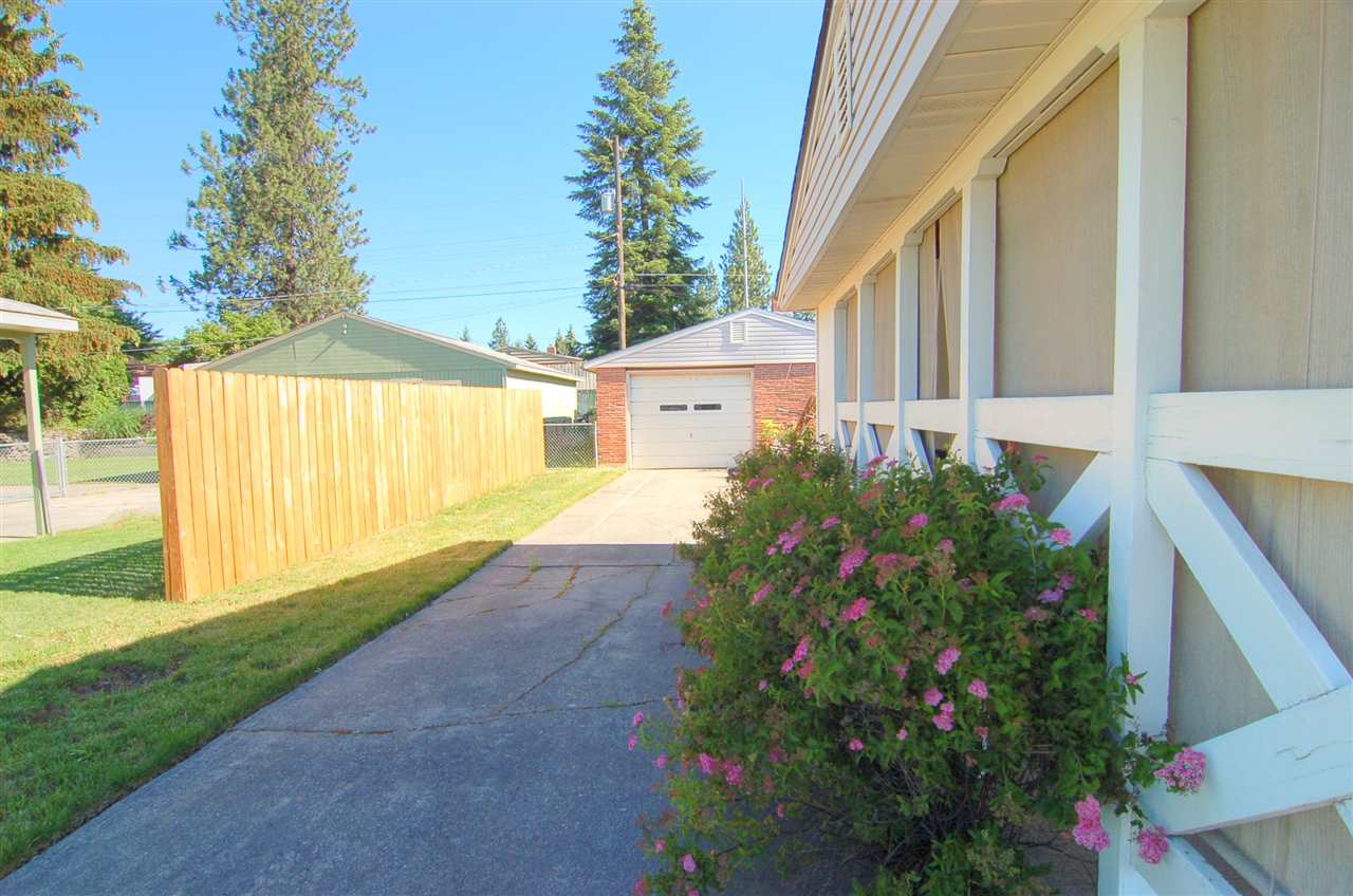 3118 West Decatur Avenue Spokane, WA 99205 - Photo 16 of 20 Gallery Image 16