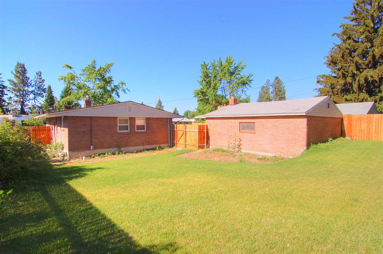 3118 West Decatur Avenue Spokane, WA 99205 - Photo 18 of 20 Gallery Image 18