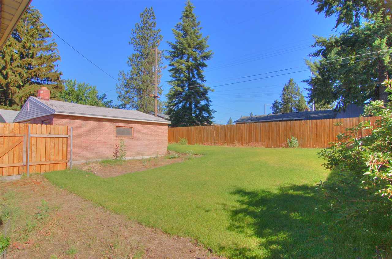 3118 West Decatur Avenue Spokane, WA 99205 - Photo 19 of 20 Gallery Image 19