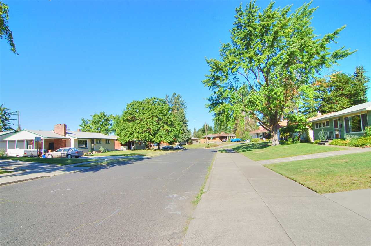 3118 West Decatur Avenue Spokane, WA 99205 - Photo 20 of 20 Gallery Image 20