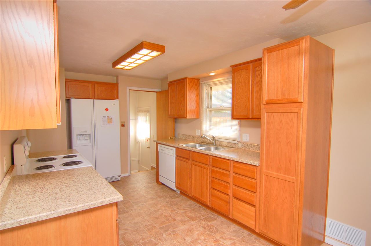 3118 West Decatur Avenue Spokane, WA 99205 - Photo 3 of 20 Gallery Image 3