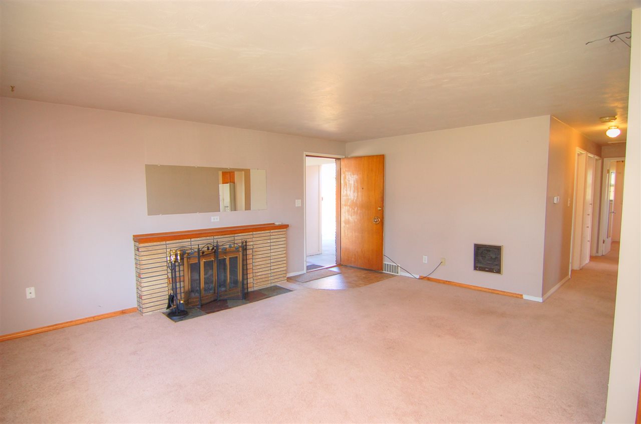 3118 West Decatur Avenue Spokane, WA 99205 - Photo 4 of 20 Gallery Image 4