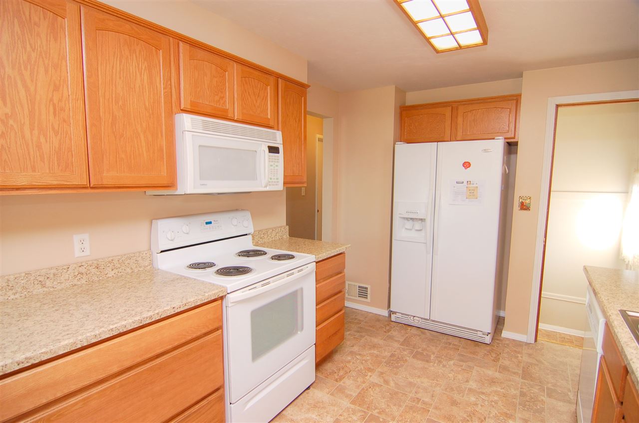 3118 West Decatur Avenue Spokane, WA 99205 - Photo 5 of 20 Gallery Image 5