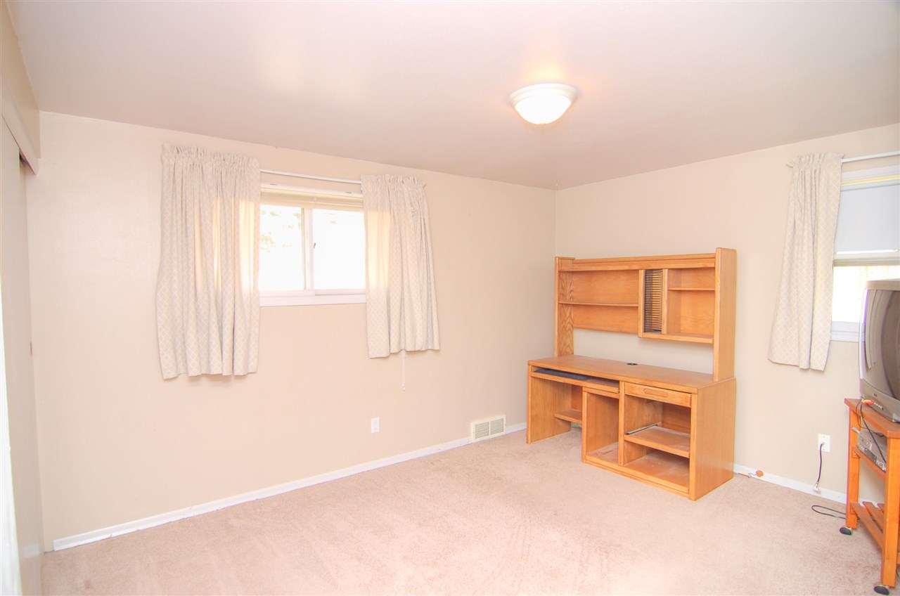 3118 West Decatur Avenue Spokane, WA 99205 - Photo 6 of 20 Gallery Image 6