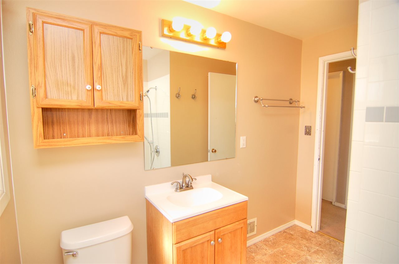3118 West Decatur Avenue Spokane, WA 99205 - Photo 7 of 20 Gallery Image 7