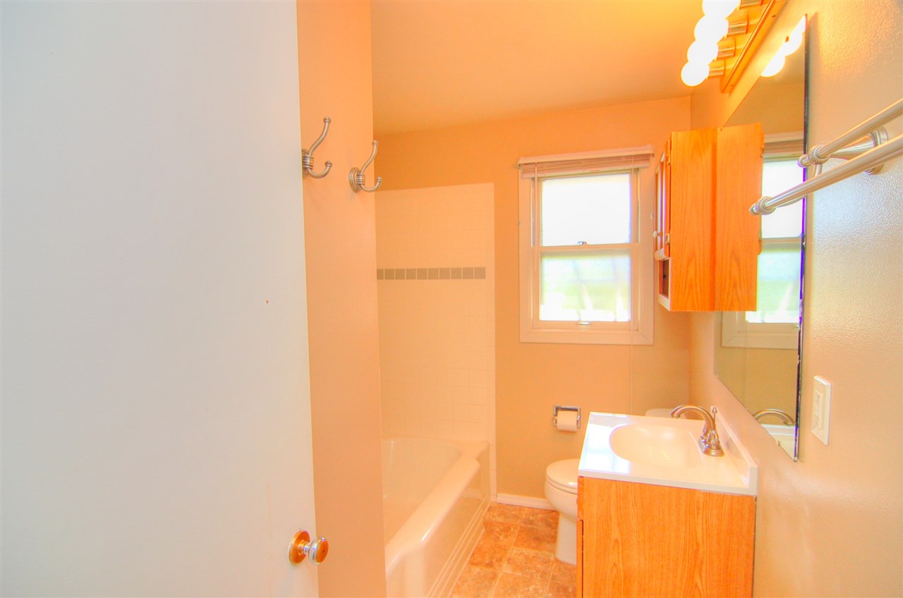 3118 West Decatur Avenue Spokane, WA 99205 - Photo 8 of 20 Gallery Image 8
