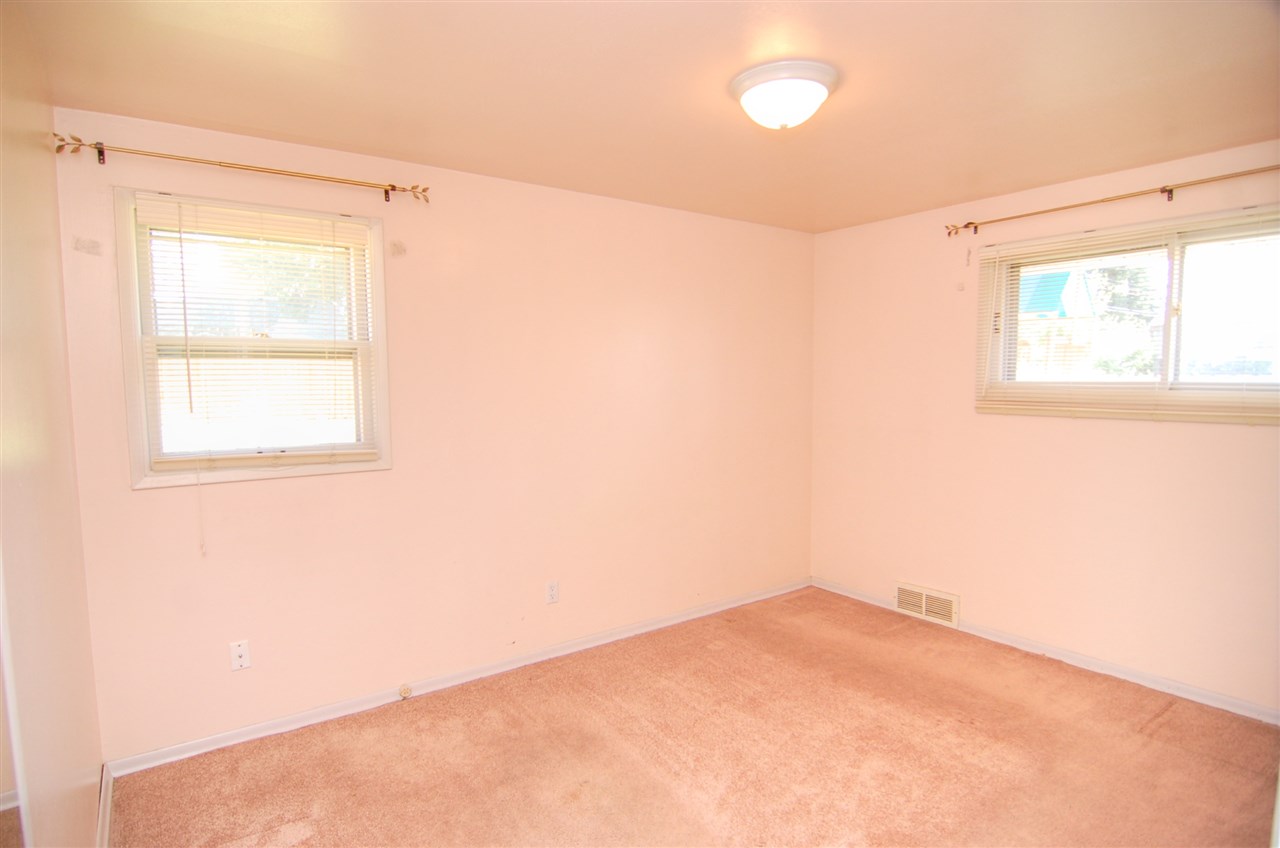 3118 West Decatur Avenue Spokane, WA 99205 - Photo 9 of 20 Gallery Image 9