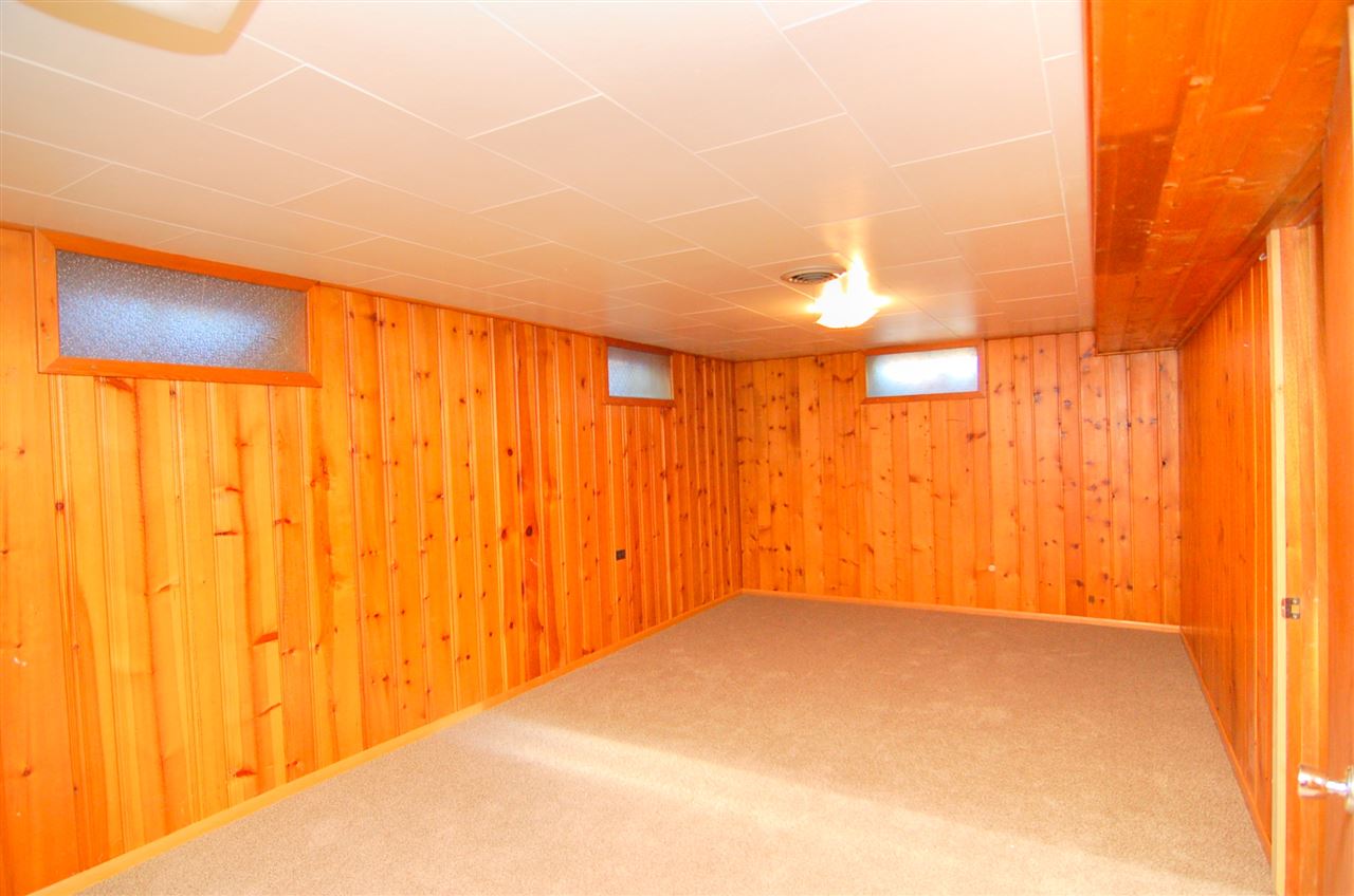 3118 West Decatur Avenue Spokane, WA 99205 - Photo 10 of 20 Gallery Image 10