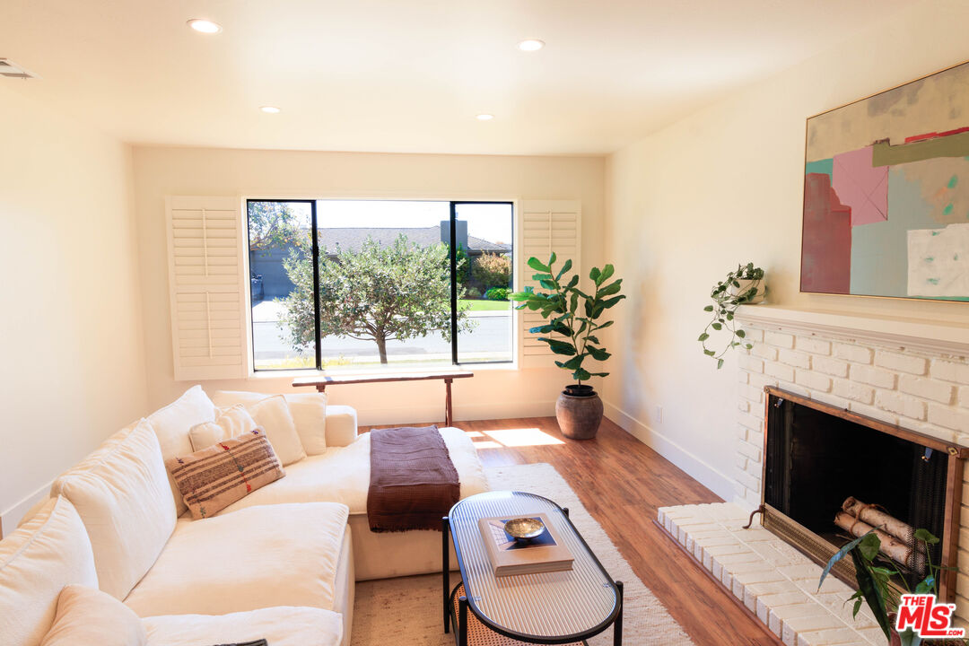 16 Del Rey Circle Salinas, CA 93901 - Photo 10 of 46 Gallery Image 10