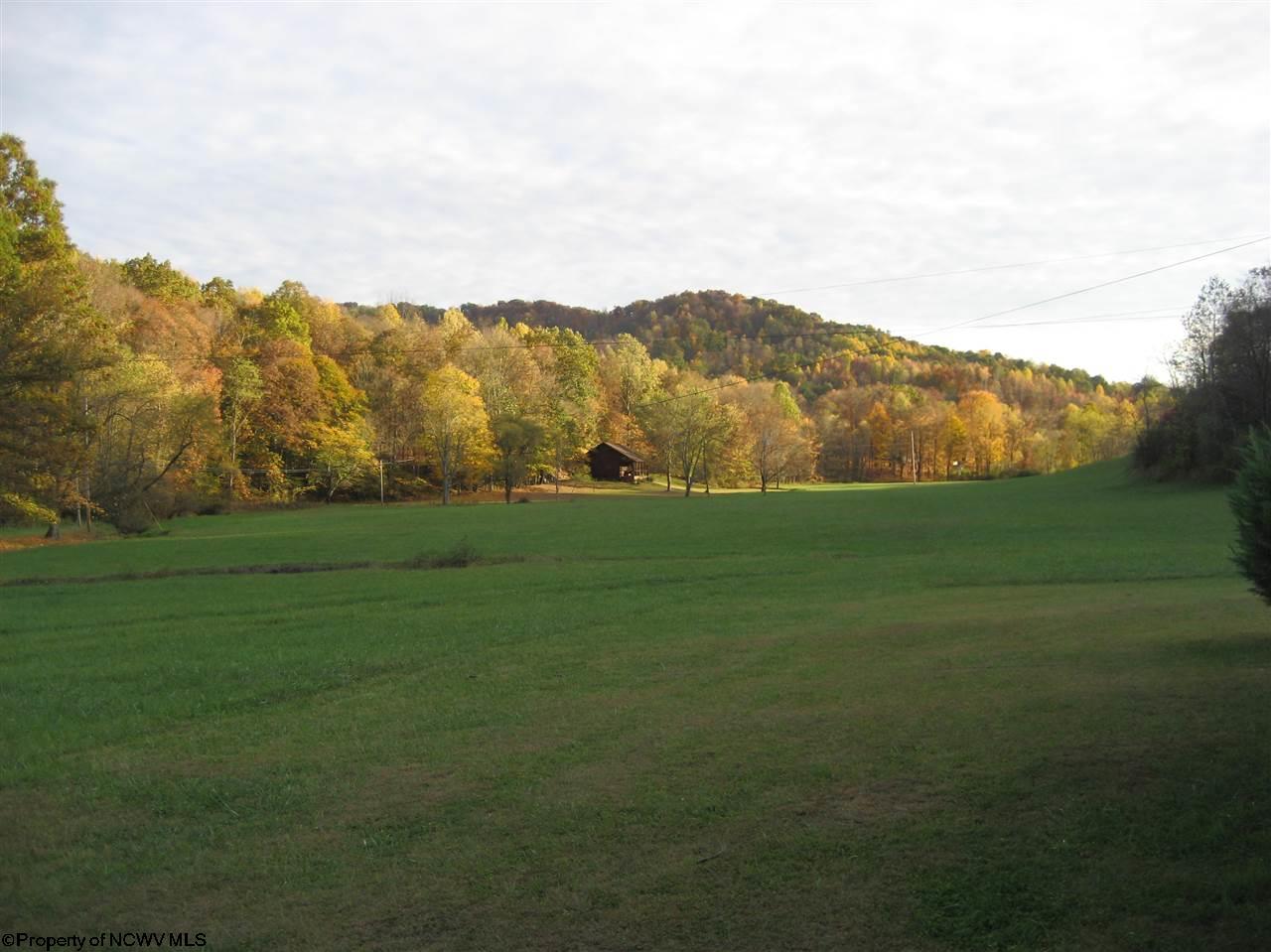 1578 Abrams Run Road Walkersville, WV 26447 - Photo 13 of 16 Gallery Image 13