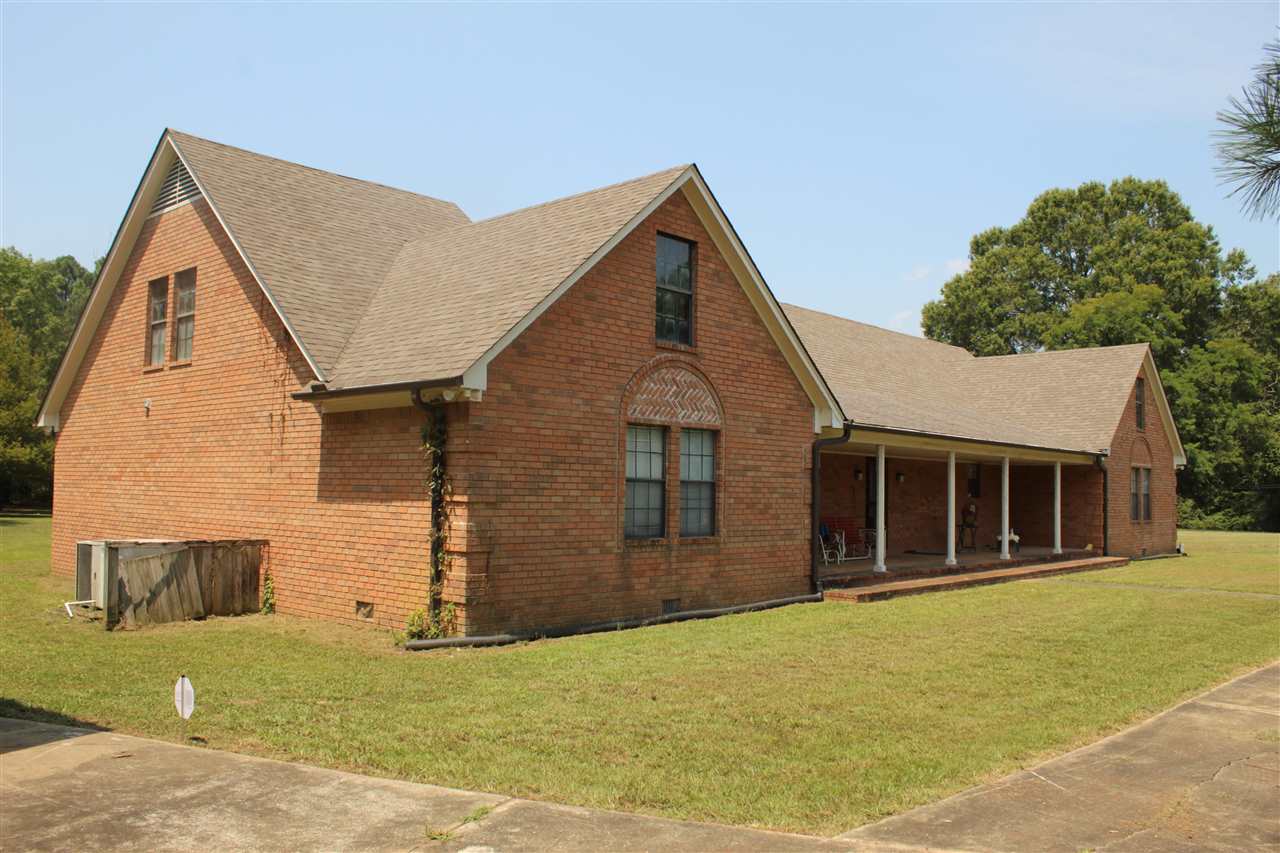 8163 Craven Road Bartlett, TN 38002 - Photo 1 of 5 Gallery Image 1