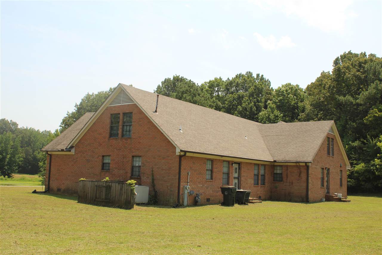8163 Craven Road Bartlett, TN 38002 - Photo 3 of 5 Gallery Image 3