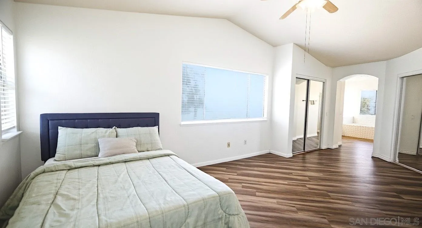 39780 Notting Hill Road Murrieta, CA 92563 - Photo 25 of 50