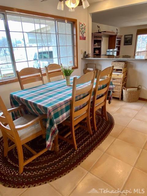 21719 Old Town Road Tehachapi, CA 93561 - Photo 24 of 75 Gallery Image 24