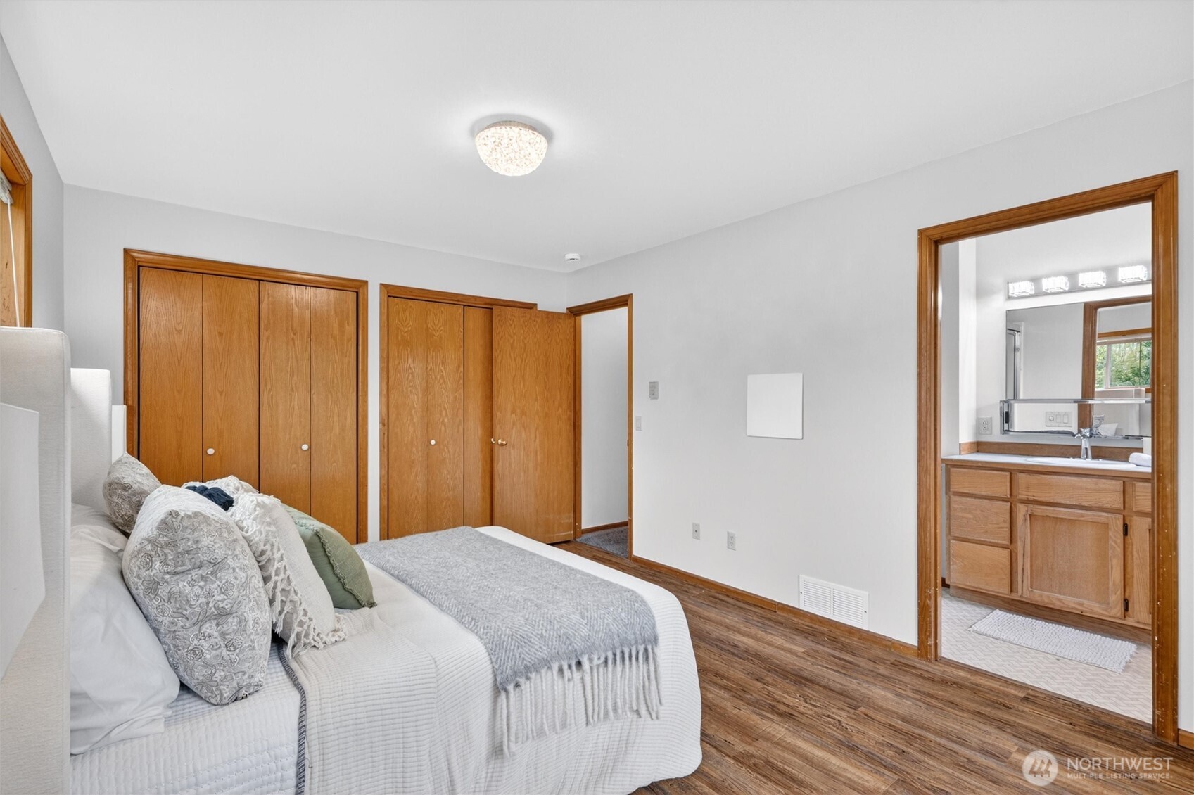 5581 Mission Road Bellingham, WA 98226 - Photo 26 of 39