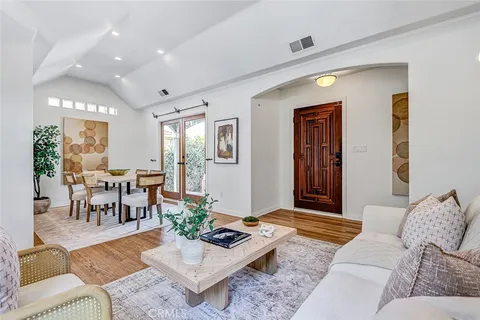 $3,299,000 | 1904 Harkness Street, Manhattan Beach, CA 90266
