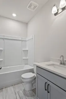 $499,990 | 100 Riverview Run, Madison, TN 37115